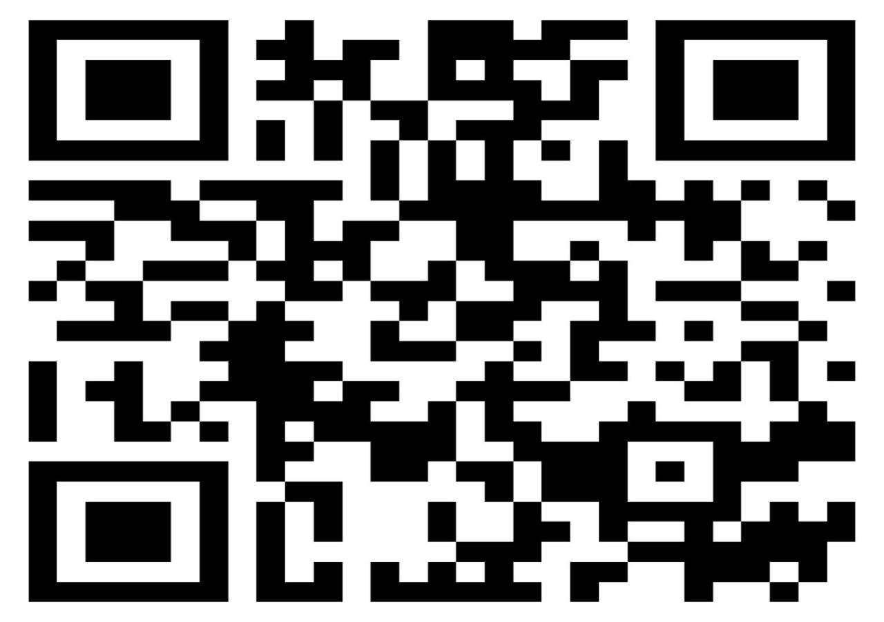 5 Sterne Bahnhoftraum, Appartement "Waldliebe" 133Qm, Grosse Terrasse 70Qm, Qr Code Scannen Fuer Virtuellen Rundgang, Premium Ausstattung Braunfels Eksteriør billede